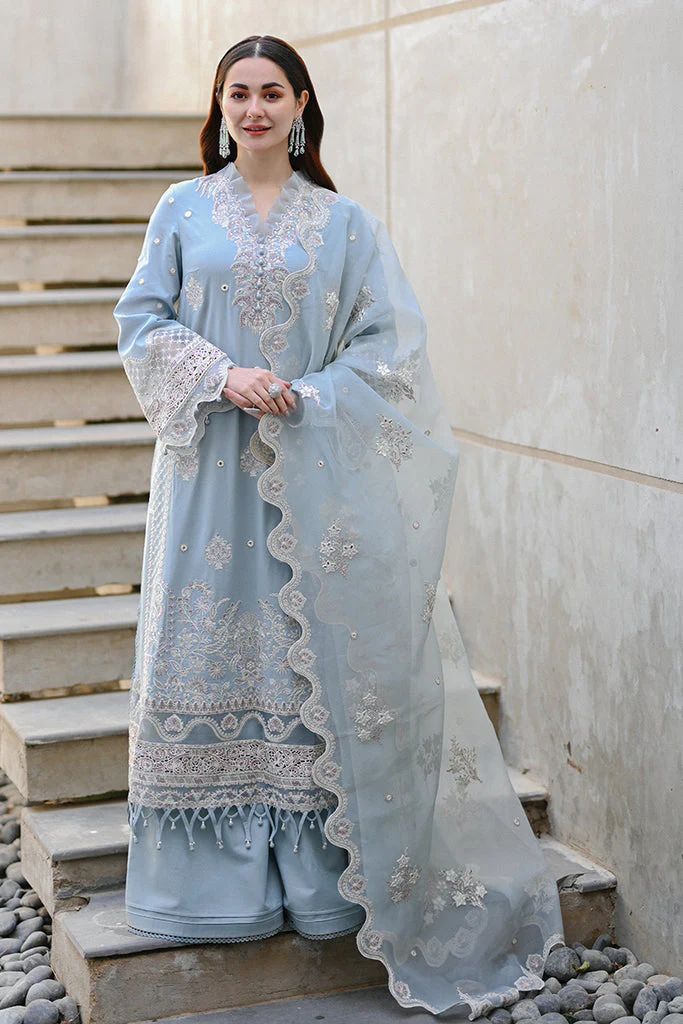 Long kurti set