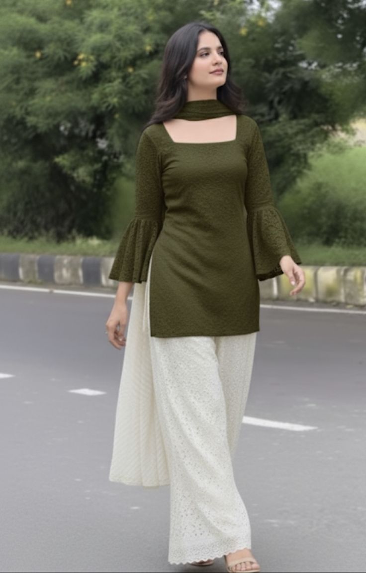 Kurti